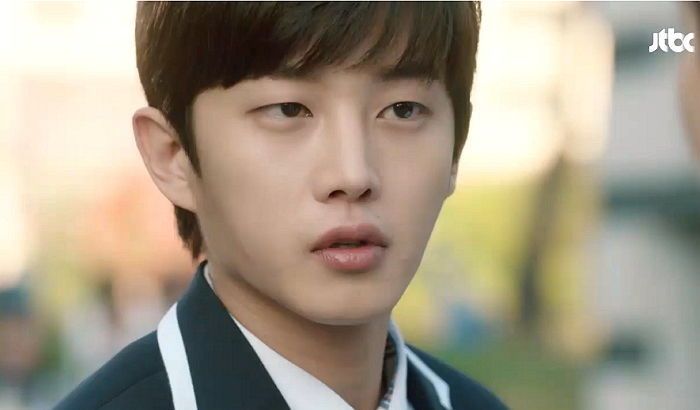 내년 ‘30살’인 배우 김민석, 12월 10일 현역 입대한다