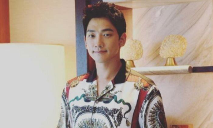 “거짓 주장 계속하면 녹취록 공개하겠다” 고인인 어머니 명예훼손에 강경대응 나선 비