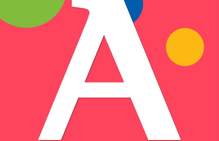 옥션, 청춘들에게 교육 상품권·국내 숙박권 최대 ‘92%’ 할인해준다