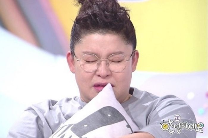 오빠다 야채과일 이미지