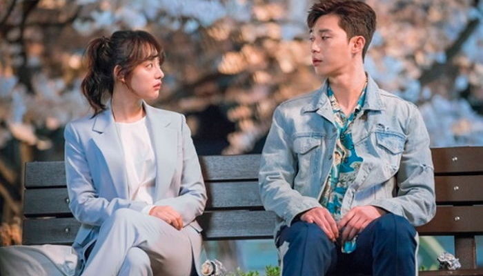 “소개팅 실패했는데 상대방에게 비용 절반을 보내달라고 해도 될까요?”