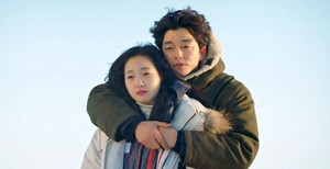 내일의얼굴 이미지