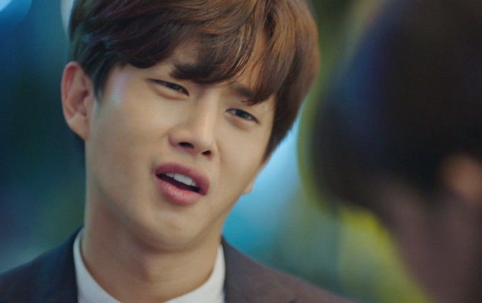 커플들 폭풍 공감 할 연인끼리 의견 갈리면 무조건 싸우게 되는 ‘데이트 취향’