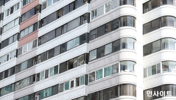 층간소음 민폐 끼치는 이웃집 찾아가 ‘벨’ 누르고 항의하면 ‘불법’이다