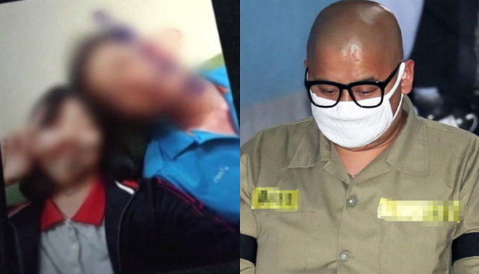 이영학 ‘무기징역’ 확정에 피해 여중생 아빠가 남긴 질문 한 가지