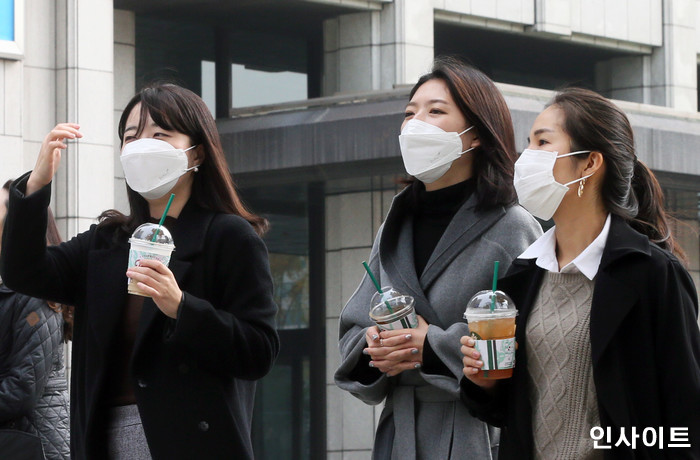 인사이트 / 사진=임경호 기자 kyungho@