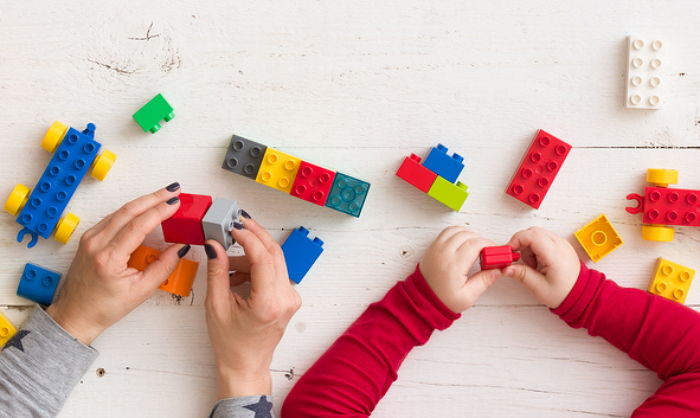 “크리스마스엔 ‘쿠팡’하세요~” 쿠팡, 완구 상품 최대 20% 즉시 할인