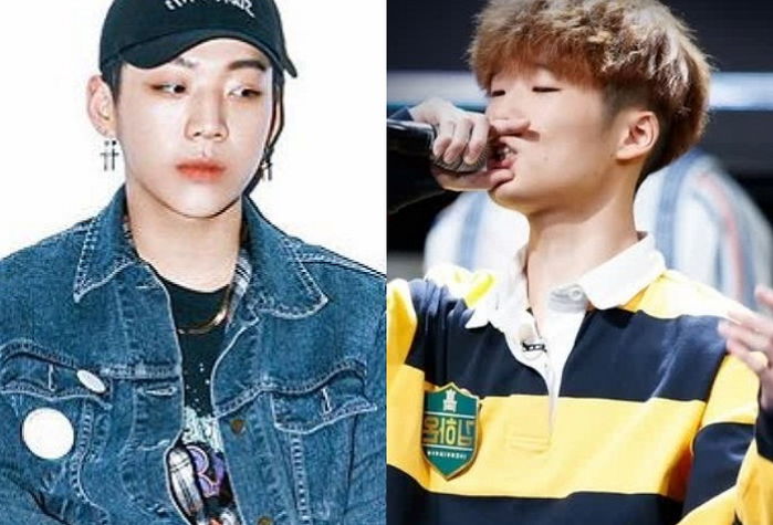 “제2의 양홍원·김하온 되실 분?”···Mnet ‘고등래퍼3’ 참가자 모집한다