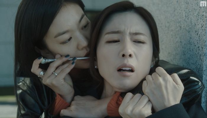 “난 심신미약으로 선처 받으면 그만”···흉기 든 연쇄 살인마의 소름 끼치는 ‘협박’