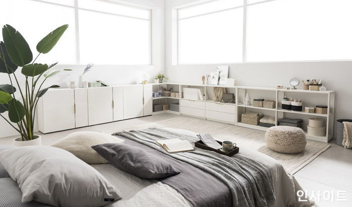 현대리바트, 연말 맞아 1300여종 ‘전 품목’ 파격 할인한다