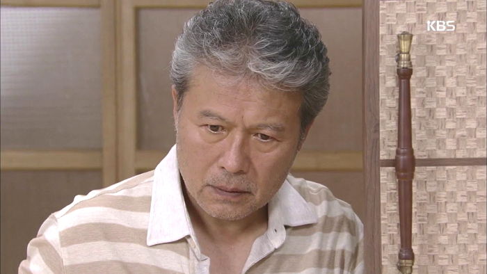 “절대 안돼!” 청각 장애 여친과 결혼을 반대하던 아빠가 마음을 바꾼 이유