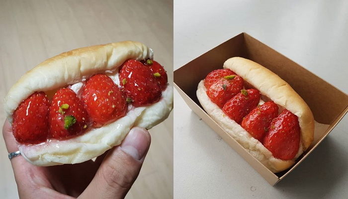 인사이트