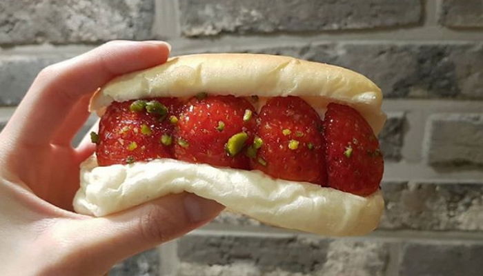 인사이트