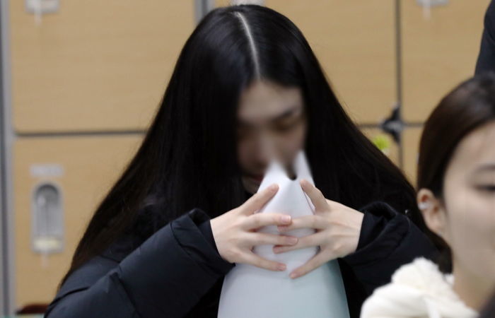 제2외국어 ‘아랍어’ 3번으로만 찍었어도 ‘4등급’ 받는다