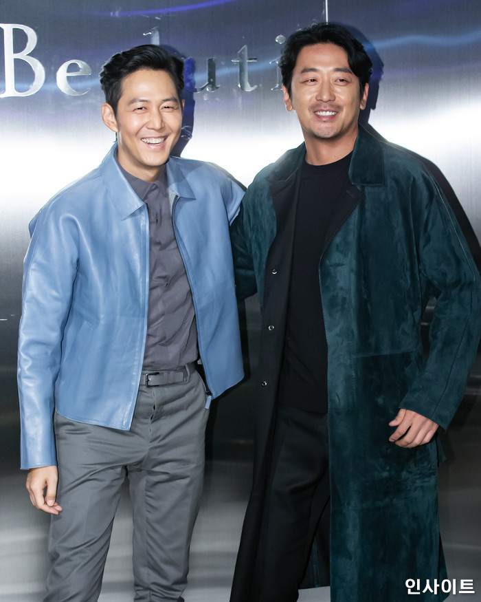 ‘73억원’ 주고 화곡동 스타벅스 건물 사들인 ‘갓물주’ 하정우