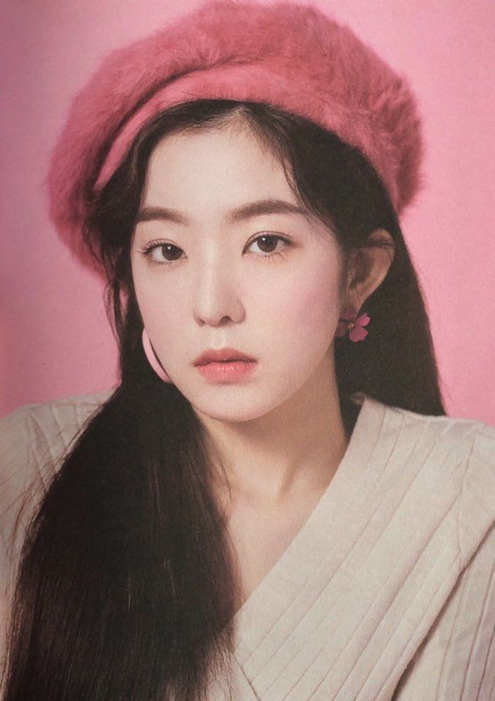 인사이트