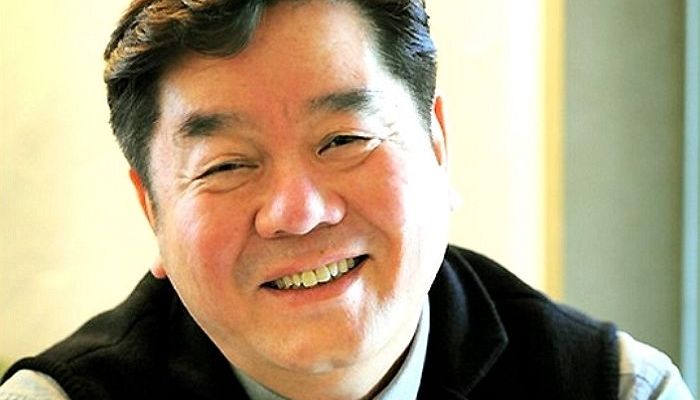 “영구 없다!” 바보연기 대한민국 1등라 극찬 받은 심형래