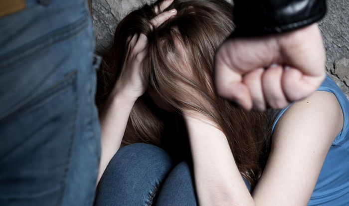 질투심에 여친 폭행해 숨지게 한 20대 남성이 받은 형량