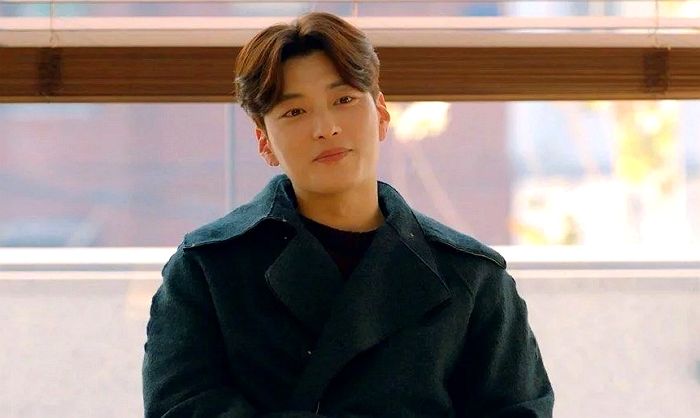 ‘남자친구’에서 ‘서브병 유발자’로 불리는 순정남 송혜교 전남편