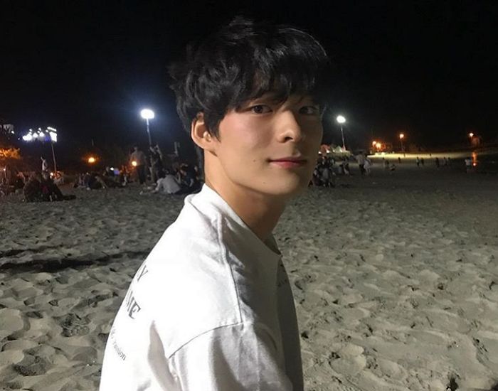 훈훈한 미모로 드라마 ‘로맨스물’로 만들어버리는 훈훈한 ‘SKY 캐슬’ 아들 4인방