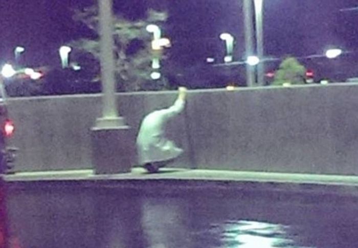 세 딸에 ‘독극물’ 먹이고 자신도 함께 먹은 ‘아빠’를 치료하던 의사가 느낀 갈등