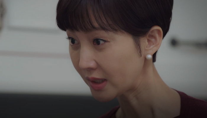 오직 ‘입소문’만으로 대박나 시청률 계속 오르고 있는 드라마 ‘SKY 캐슬’