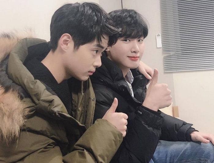 시청자 마음 싹쓸이 중인 ‘SKY 캐슬’ 쌍둥이 형제의 ‘반전’ 관계