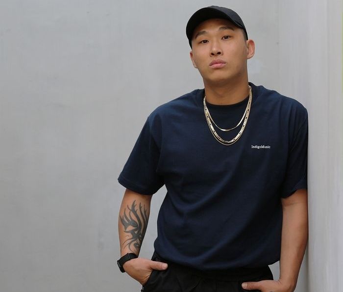 “내가 저렇게 생겼냐”···본인 희화화 한 ‘웹툰’보고 불만 터뜨린 스윙스