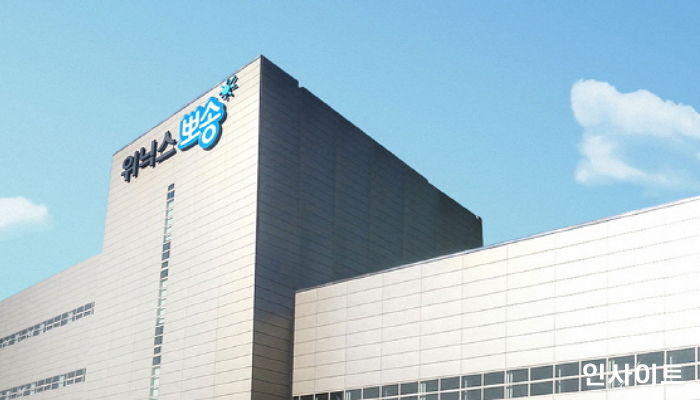 위닉스, 끊이지 않는 ‘미세먼지’ 기승에 11월 매출 전년 대비 165% 증가