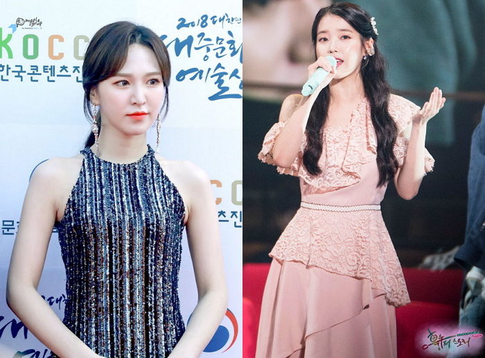 주변인 챙기는 ‘의리+인성’ 남달라 ‘절친’ 삼고 싶은 스타 5명