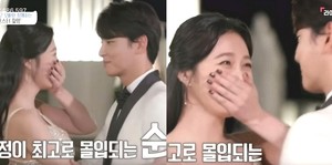 오빠 이미지