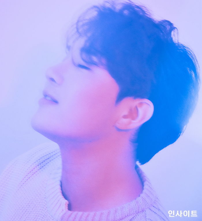 ‘멜로망스’ 김민석, 달달한 ‘러브송’으로 돌아와 귀 고막 녹인다