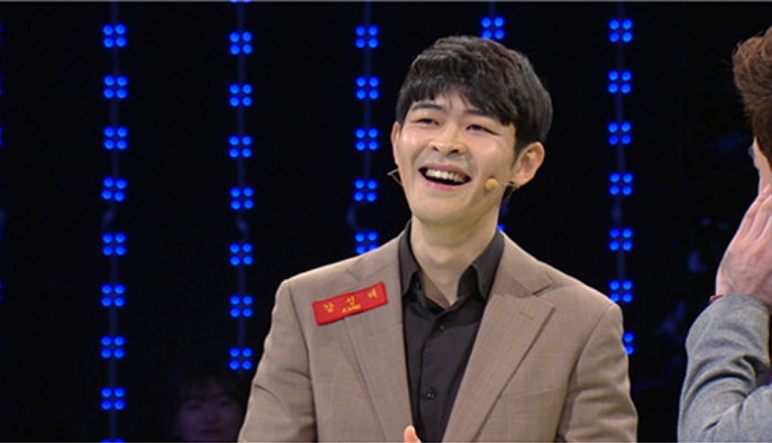 하루 ‘18시간’ 공부하는 강성태가 매년 ‘수능 0점’ 맞는 이유