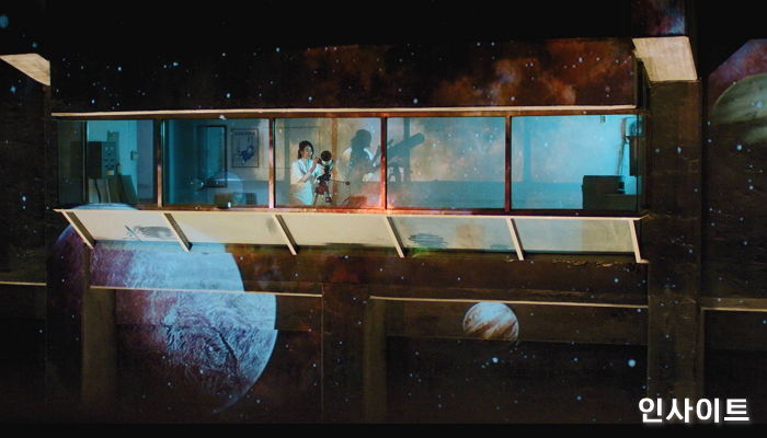 임현정 ‘몽환적 분위기’ 담긴 신곡 ‘God Bless You’ MV 티저 영상 공개한다