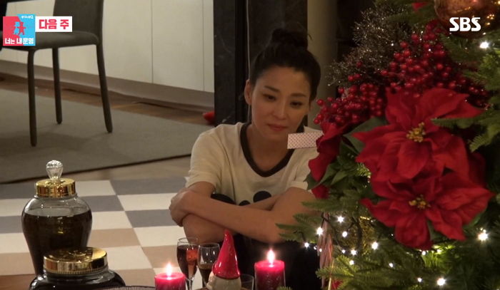 “나에게 주어질 수 있는 축복이라면”...아기 안 가지냐는 질문에 이유 고백하는 한고은