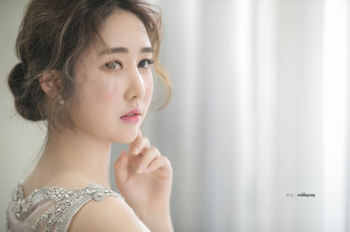 ‘13살 연상’ 중국인 부동산 재벌과 결혼하는 개그우먼