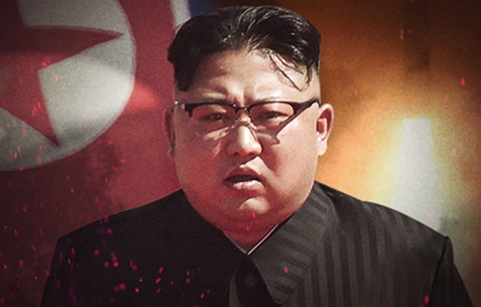 북한 김정은, 자신 지켜주던 친위대 ‘호위 사령부’ 간부 숙청했다
