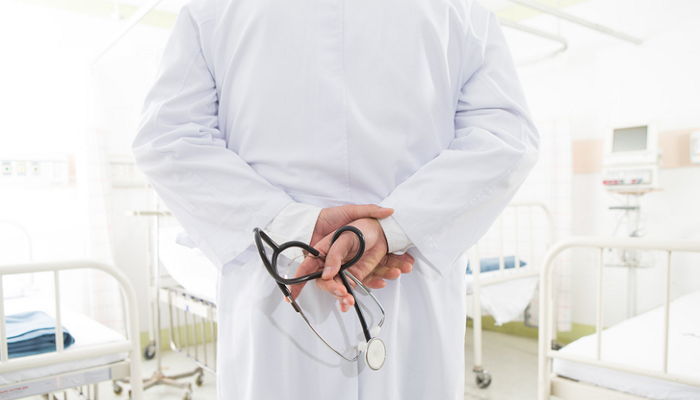 119 긴급이송된 만삭 임산부 ‘한 시간’ 동안 방치해 태아 숨지게 한 의사