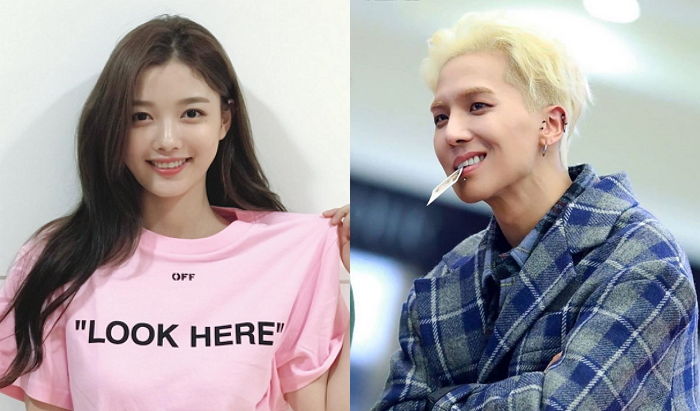 “제발 유튜버 해주세요”···소문난 ‘금손’이라 보는 재미 있을 것 같은 스타 6인