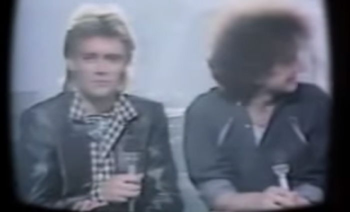 1985년 내한 당시 ‘네’ 듣고 ‘양 소리’로 착각해 멘붕 온 퀸 멤버