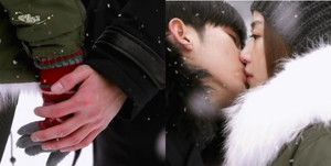 내일의얼굴 이미지
