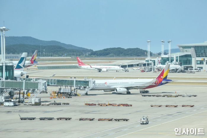 인사이트 / 사진=고대현 기자 daehyun@