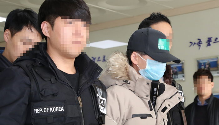 중학생이 ‘15층’서 추락해 숨지게한 가해자들은 ‘바지’를 벗기며 성적 학대를 했다