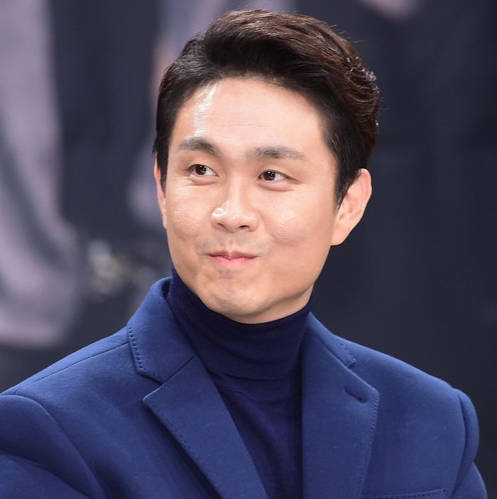 오정세가 직접 밝힌 ‘안면인식장애’ 때문에 가장 억울했던 순간