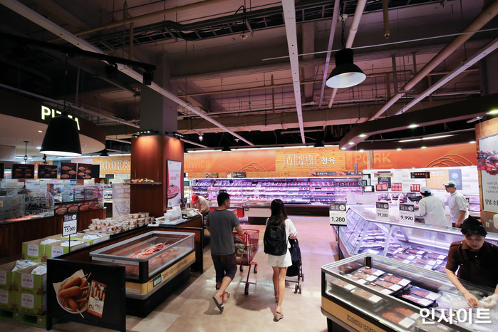 인사이트 / 사진=고대현 기자 daehyun@