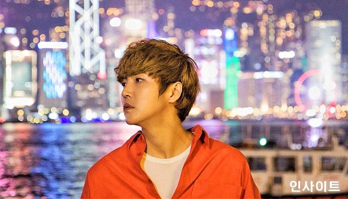 ‘열린음악회’서 퀸 커버 무대 선보이는 ‘믿고 듣는’ 정동하