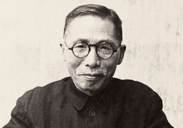 일제가 쏜 총 가슴 ‘정중앙’에 박히고도 한 달 만에 독립운동 다시 시작한 백범 김구