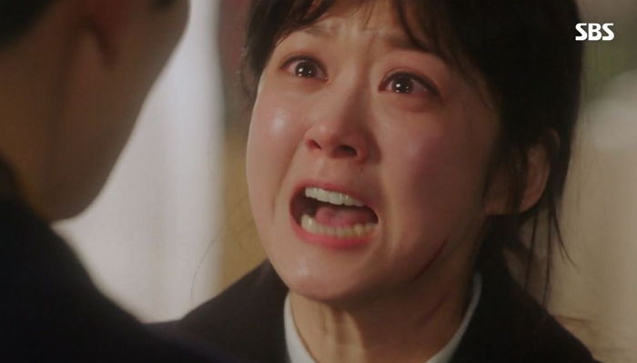 절대 끊을 수 없는 마성의 매력 가진 ‘막장 드라마’ 법칙 6가지