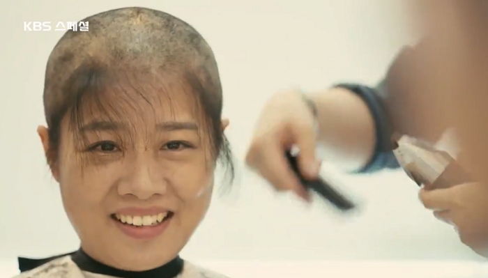 “딸들 졸업할 때 까지만”···조금만 더 살게 해달라는 ‘암 4기’ 엄마의 눈물