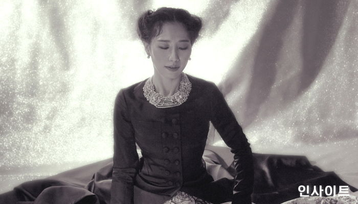 임현정, 삶에 대한 사랑과 의지가 담긴 신곡 ‘God Bless You’ 오늘(15일) 발매